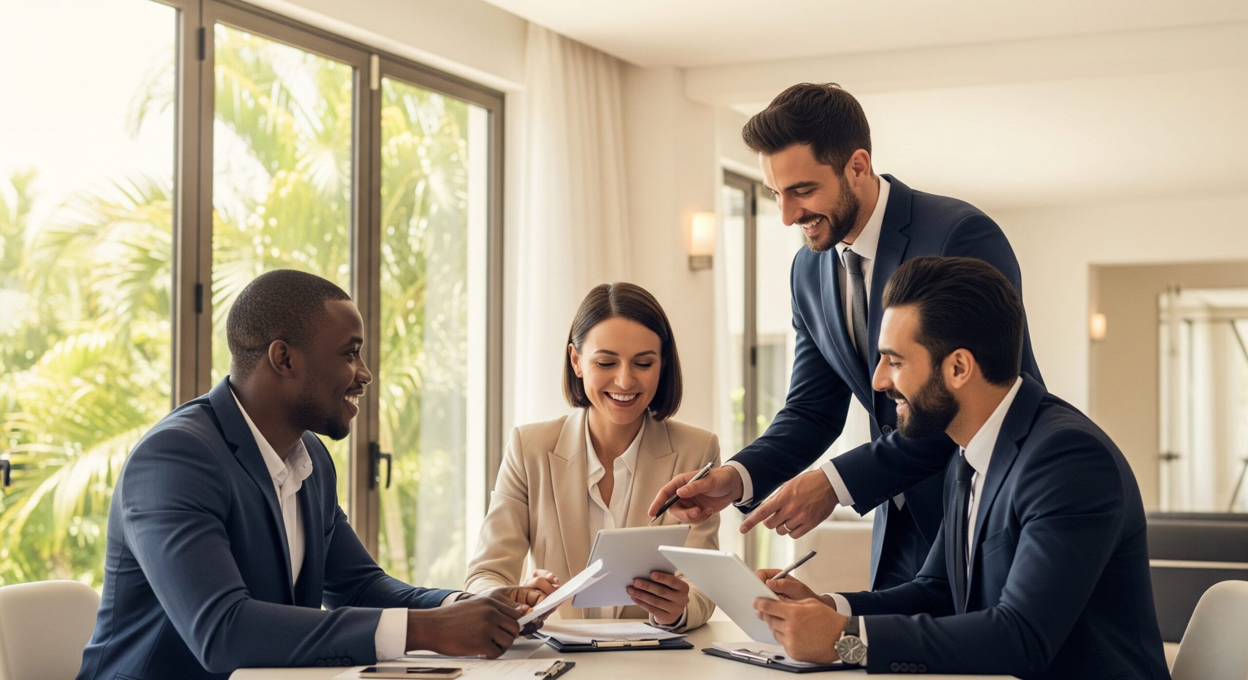 Fiscalité des Dividendes et Royalties Via Maurice : Une Approche pour les Euro-Optimisateurs 