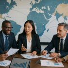 Votre Guide Complet de la Structuration Offshore à Maurice