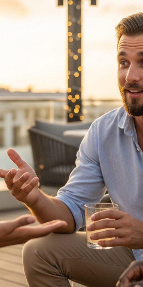 Vivre à Maurice en Freelance : Guide Complet pour Digital Nomads