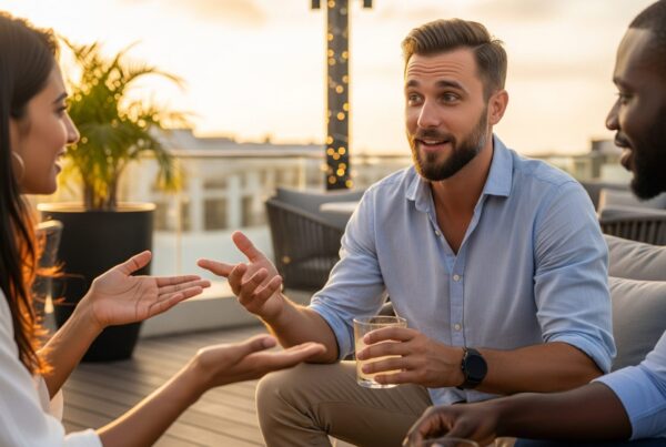 Vivre à Maurice en Freelance : Guide Complet pour Digital Nomads