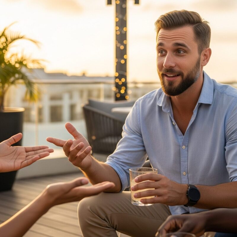 Vivre à Maurice en Freelance : Guide Complet pour Digital Nomads