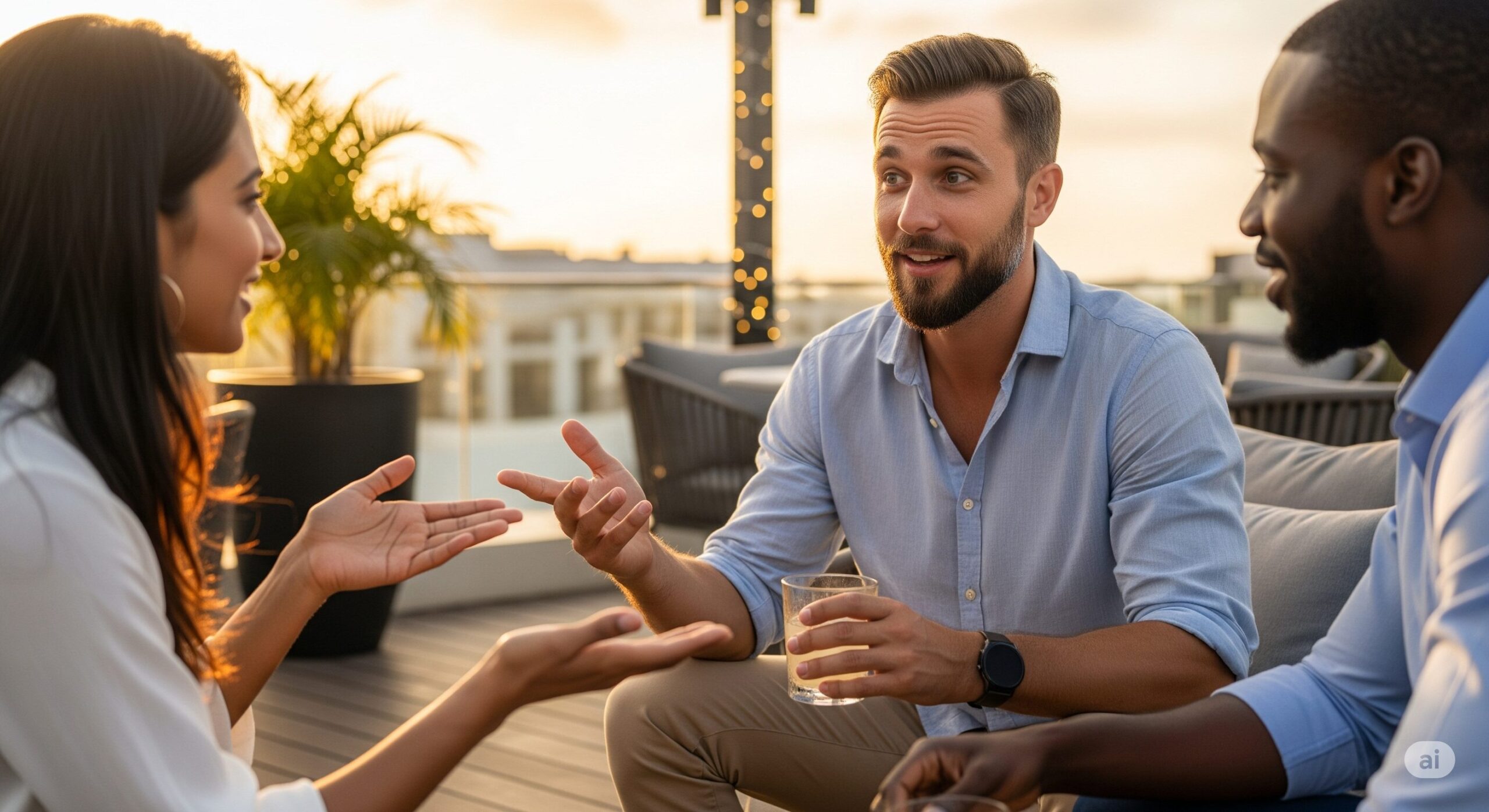 Vivre à Maurice avec un Salaire de Freelance : Le Guide Essentiel pour les Digital Nomads