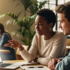 Étudier à Maurice : Avenir International