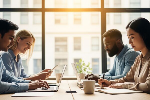 Investir en Afrique via Maurice : Guide Essentiel pour Diasporas Stratégiques