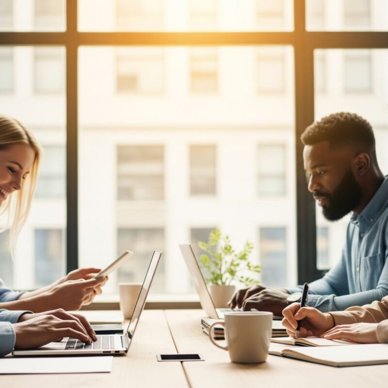 Investir en Afrique via Maurice : Guide Essentiel pour Diasporas Stratégiques