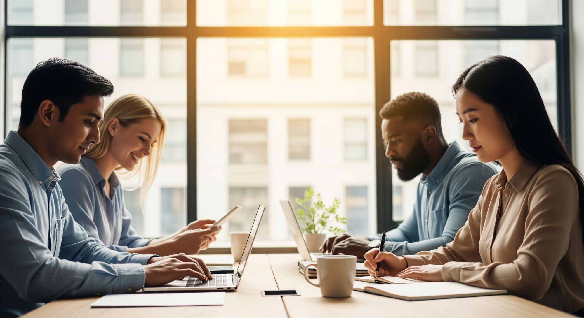 Investir en Afrique via Maurice : Le Guide Essentiel pour les Diasporas Stratégiques