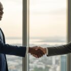 Société Mauricienne Arbitrage Fiscal