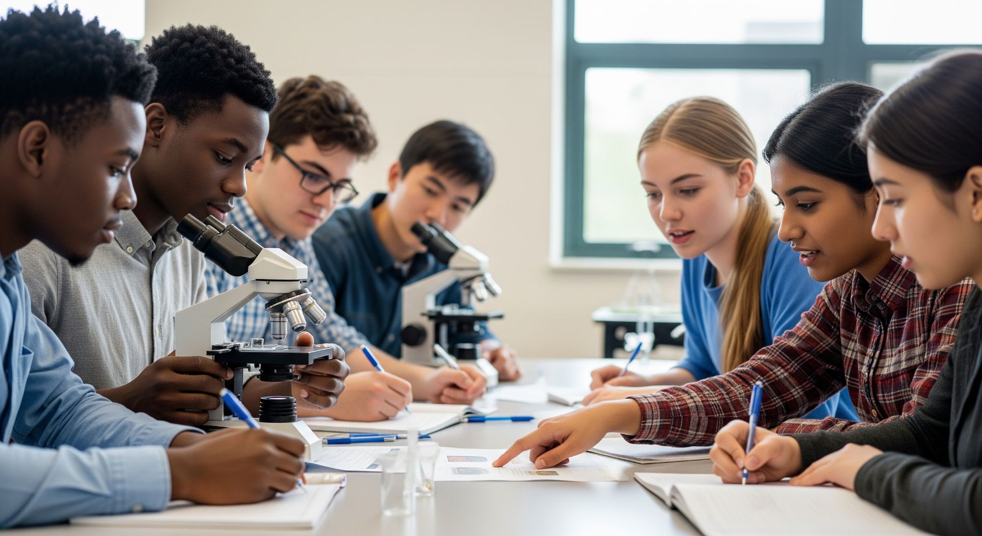 Écoles Internationales à Maurice : Le Guide Complet pour les Familles Expatriées