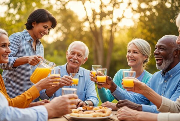 Vivre sa Retraite à Maurice : Guide Complet pour une Expatriation Sereine